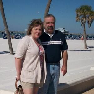 Meet your Posher, Hazel